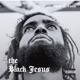 The Black Jesus EP