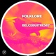 Folklore EP
