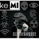 SLENDERMOUSE Single