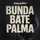 Bunda Bate Palma Single
