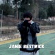 Jamie Bestwick Single