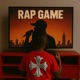Rap Game Single