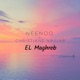El Maghreb Single feat Christiane Najjar Single