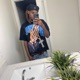 Daily Single