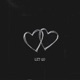 Let Go Single