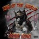King of the Jungle