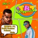 TBT Reggaeton Mix 4 DJ Eric No Perdona feat Polaco Pirin Baby Banton Single