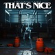 That s Nice Single
