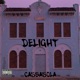 DELIGHT Single