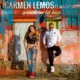 Devuélveme los Besos feat Miguel Saez Single
