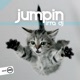 Jumpin Single