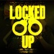 locked up feat LZN Single