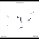 Technicolor Single