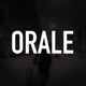 Orale Single