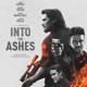 Into the Ashes Original Motion Picture Soundtrack