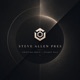 Torn City of Dark Lights EP