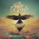 El Vuelo Single