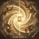Flow Vent 3 Single