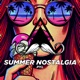 Summer Nostalgia Single
