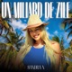 Un Miliard De Zile Single
