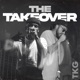 The Takeover Single