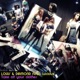 Take Off Your Clothes feat Luciouz EP