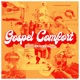 Gospel Comfort Single