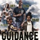 Guidance Single