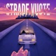 STRADE VUOTE Single