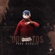 Contatos Single