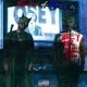 Freedom Of Silence Single