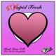 Real Love Single