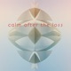 Calm After The Loss EP