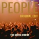 People Single