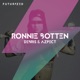 Ronnie Botten Radio Mix Single