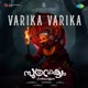 Varika Varika From Soothravakyam Single