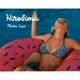 Hirošima Single
