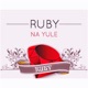 Na Yule Single