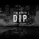 Dip Single