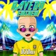 Rave do Eminem Single