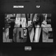 Fake Love Single