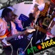 AFROJIGG