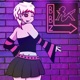 B B Z Single