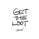 Get the Loot Single