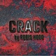 Crack Single
