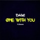One with You feat Skeema Single