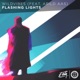 Flashing Lights Single