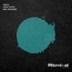Roll the Drums Single