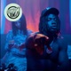 New Drop Single