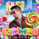 Mela Caramela Single
